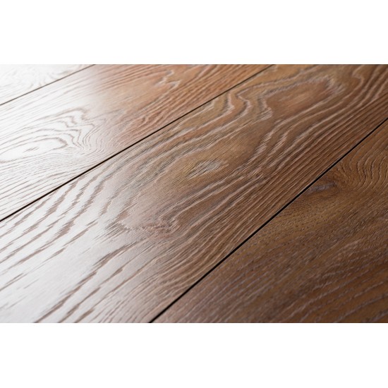 Impression 52805 Altea Oak